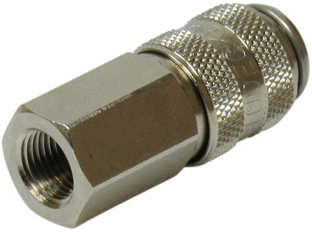 Druckluftkupplungen Muffen NW 5,5 – 1 | IM0010754.JPG