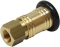 Druckluftkupplungen Muffen NW 12 – 1 | IM0010755.JPG