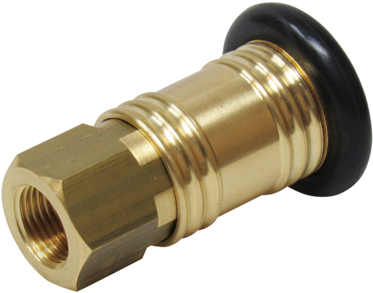 Druckluftkupplungen Muffen NW 12 – 1 | IM0010755.JPG