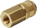 Druckluftkupplungen Muffen NW 19 – 1 | IM0010756.JPG