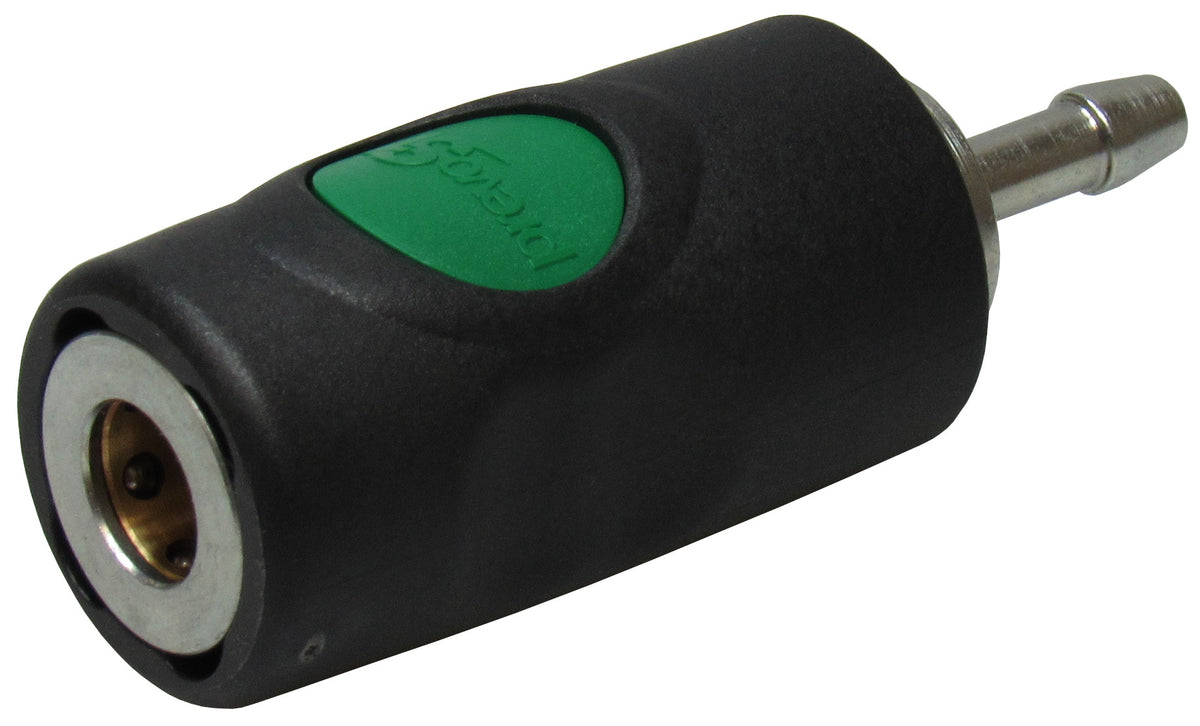 Sicherheitskupplungen S1 - Muffen NW 10,4 – 1 | IM0010757.JPG