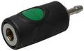 Sicherheitskupplungen S1 - Muffen NW 7,2 – 1 | IM0010757.JPG