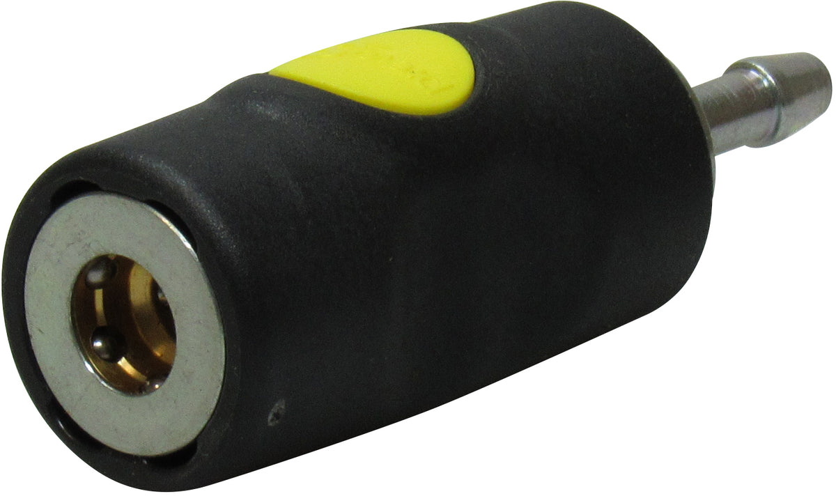 Sicherheitskupplungen S1 - Muffen NW 6 – 2 | IM0010758.JPG