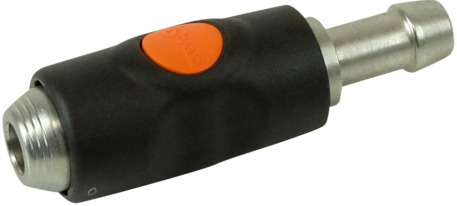 Sicherheitskupplungen S1 - Muffen NW 6 – 4 | IM0010759.JPG