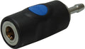 Sicherheitskupplungen S1 - Muffen NW 8 – 1 | IM0010760.JPG