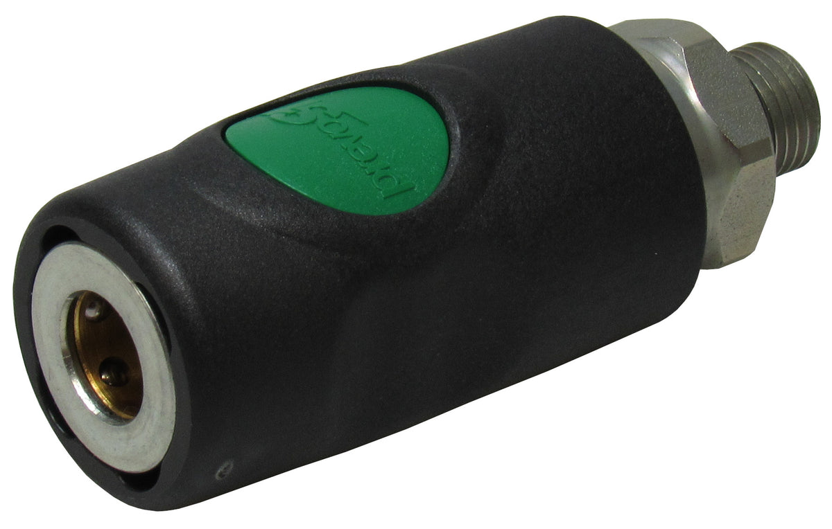 Sicherheitskupplungen S1 - Muffen NW 10,4 – 1 | IM0010761.JPG