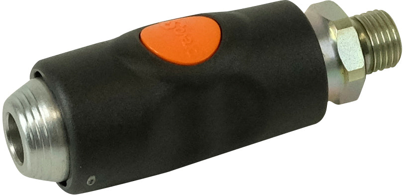 Sicherheitskupplungen S1 - Muffen NW 6 – 4 | IM0010763.JPG