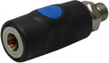 Sicherheitskupplungen S1 - Muffen NW 11 – 1 | IM0010764.JPG