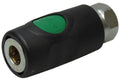 Sicherheitskupplungen S1 - Muffen NW 10,4 – 1 | IM0010766.JPG