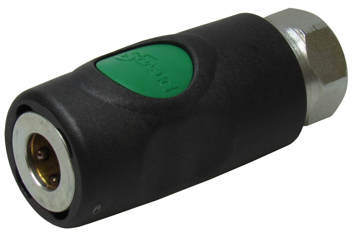 Sicherheitskupplungen S1 - Muffen NW 10,4 – 1 | IM0010766.JPG