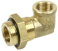 Winkelverschraubungen 90°, Schott – 1 | IM0010767.PNG