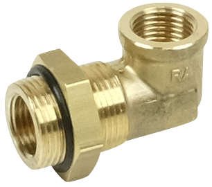 Winkelverschraubungen 90°, Schott – 1 | IM0010767.PNG