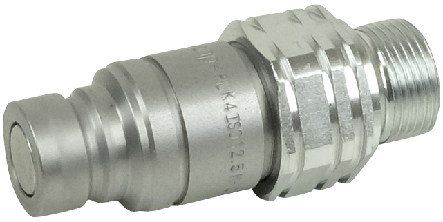FF Kupplungen mit Druckeliminator - Stecker – 1 | IM0010771.PNG