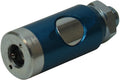 Sicherheitskupplungen S2 - Muffen NW 7,2 – 1 | IM0010778.JPG
