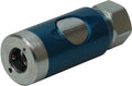 Sicherheitskupplungen S2 - Muffen NW 7,2 – 1 | IM0010779.JPG