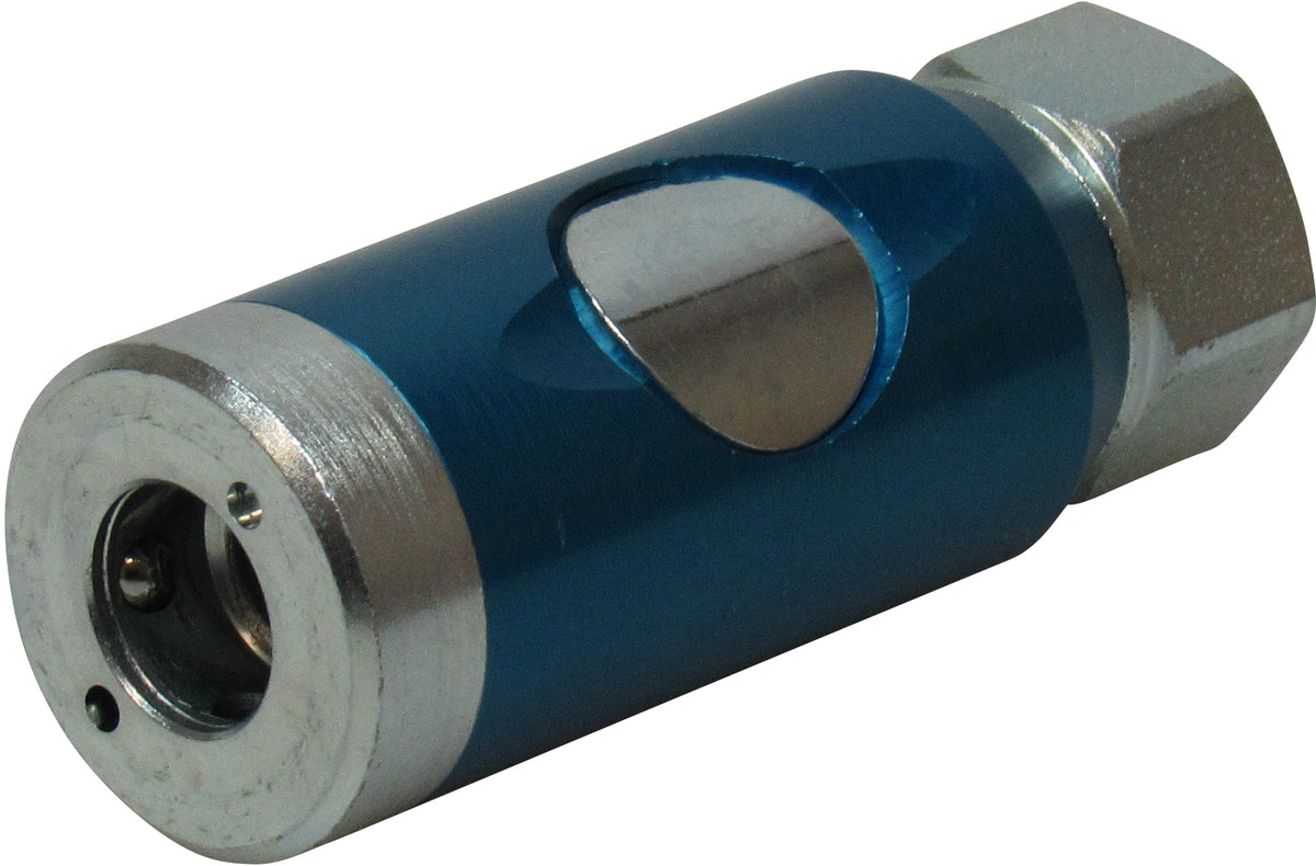 Sicherheitskupplungen S2 - Muffen NW 7,2 – 1 | IM0010779.JPG