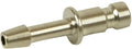 Druckluftkupplungen Stecker NW 2,7 – 1 | IM0010781.JPG