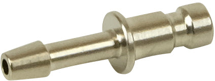 Druckluftkupplungen Stecker NW 2,7 – 1 | IM0010781.JPG