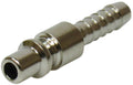 Druckluftkupplungen Stecker NW 5,5 – 1 | IM0010782.JPG