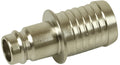 Druckluftkupplungen Stecker NW 10 – 1 | IM0010783.JPG
