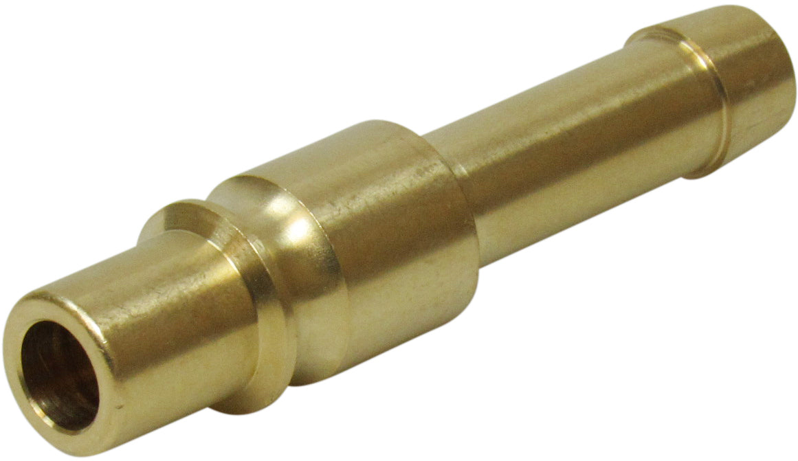 Druckluftkupplungen Stecker NW 12 – 1 | IM0010784.JPG