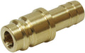 Druckluftkupplungen Stecker NW 19 – 1 | IM0010785.JPG