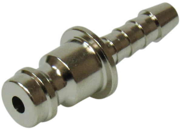 Druckluftkupplungen Stecker NW 5 - Edelstahl – 1 | IM0010786.JPG