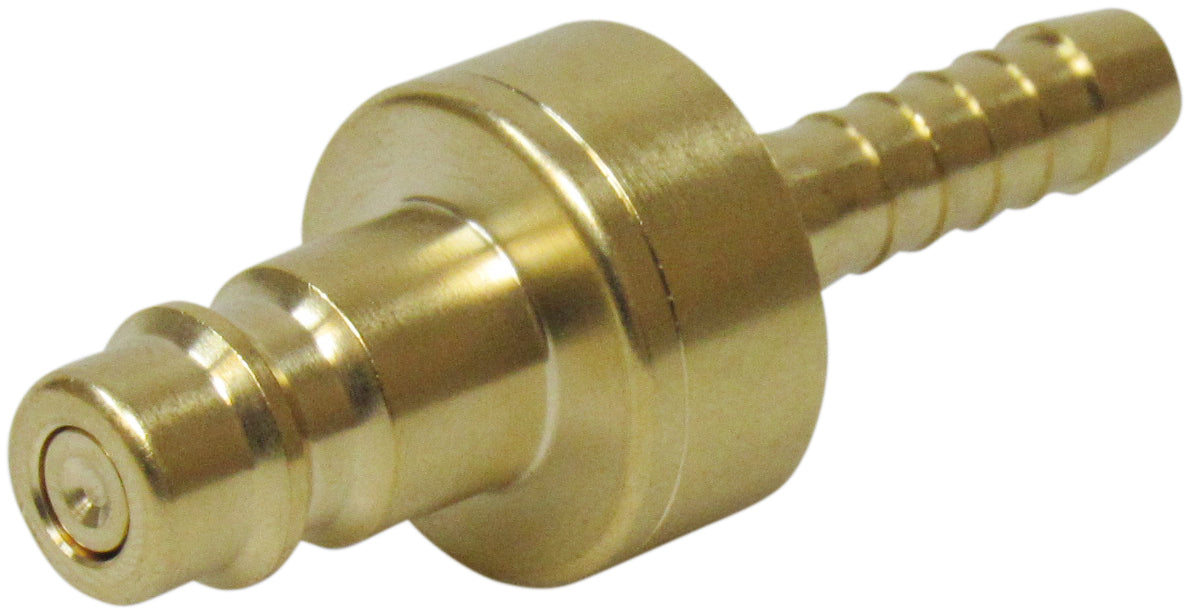 Druckluftkupplungen Stecker NW 7,2 - absperrend – 1 | IM0010787.JPG