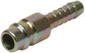 Druckluftkupplungen Stecker NW 7,2 – 1 | IM0010788.JPG
