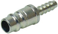 Sicherheitskupplungen eSafe 410 - Stecker NW 10,4 – 1 | IM0010791.JPG