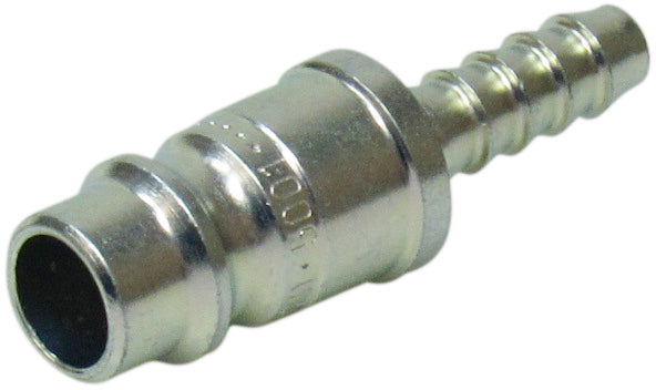 Sicherheitskupplungen eSafe 410 - Stecker NW 10,4 – 1 | IM0010791.JPG