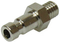 Druckluftkupplungen Stecker NW 2,7 – 1 | IM0010792.JPG