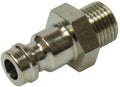 Druckluftkupplungen Stecker NW 5 – 1 | IM0010793.JPG