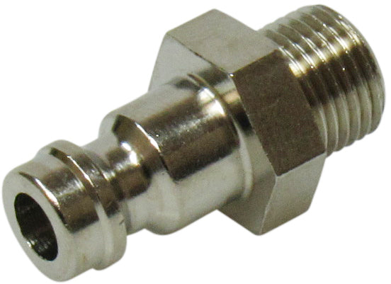 Druckluftkupplungen Stecker NW 5 – 1 | IM0010793.JPG