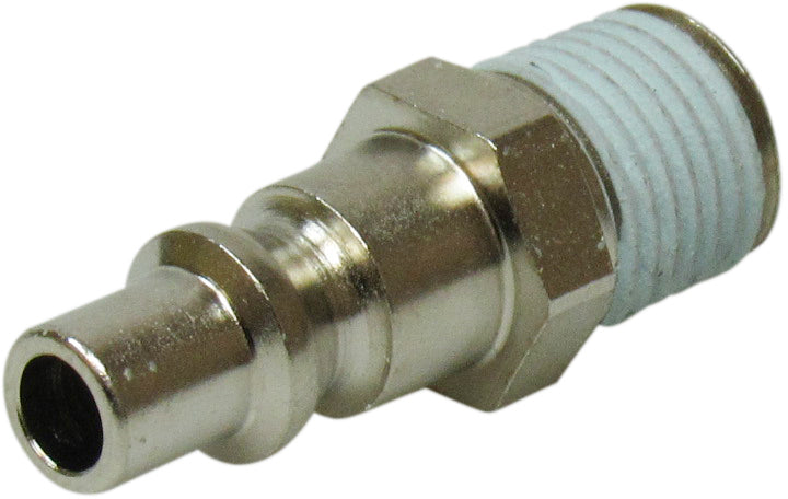 Druckluftkupplungen Stecker NW 5,5 – 1 | IM0010794.JPG