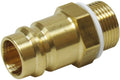 Druckluftkupplungen Stecker NW 19 – 1 | IM0010796.JPG