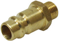Druckluftkupplungen Stecker NW 7,2 – 1 | IM0010797.JPG