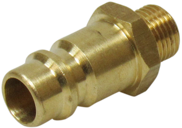 Druckluftkupplungen Stecker NW 7,2 – 1 | IM0010797.JPG