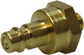 Druckluftkupplungen Stecker NW 7,2 - absperrend – 1 | IM0010800.JPG