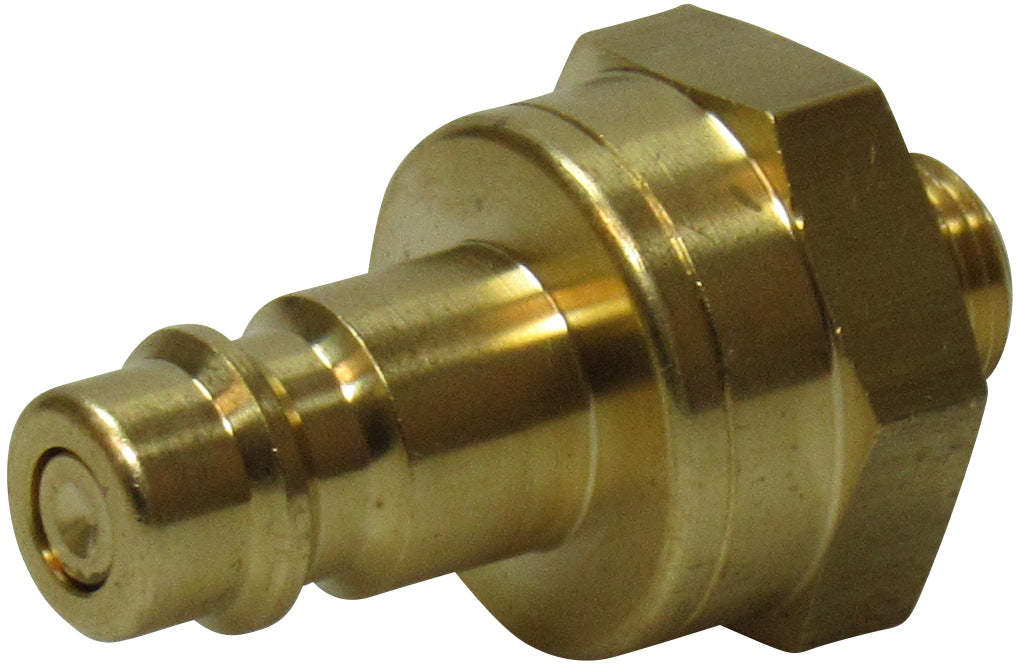 Druckluftkupplungen Stecker NW 7,2 - absperrend – 1 | IM0010800.JPG