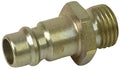 Druckluftkupplungen Stecker NW 7,2 – 1 | IM0010801.JPG