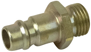 Druckluftkupplungen Stecker NW 7,2 – 1 | IM0010801.JPG