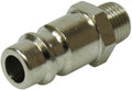 Druckluftkupplungen Stecker NW 7,2 – 1 | IM0010802.JPG