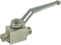 2-Wege Kugelhähne – 1 | IM0010803.PNG