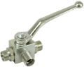 3-Wege Kugelhähne mit L-Bohrung – 1 | IM0010804.PNG