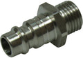 Druckluftkupplungen Stecker NW 7,2 - Edelstahl – 1 | IM0010805.JPG