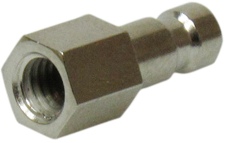 Druckluftkupplungen Stecker NW 2,7 – 1 | IM0010807.JPG