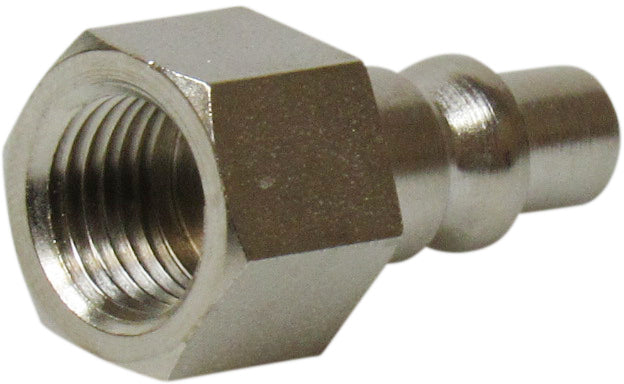 Druckluftkupplungen Stecker NW 5,5 – 1 | IM0010808.JPG