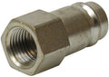 Druckluftkupplungen Stecker NW 10 – 1 | IM0010809.JPG