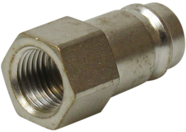 Druckluftkupplungen Stecker NW 10 – 1 | IM0010809.JPG